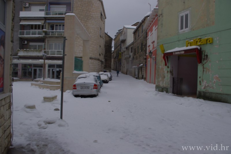 Metkovic (42)